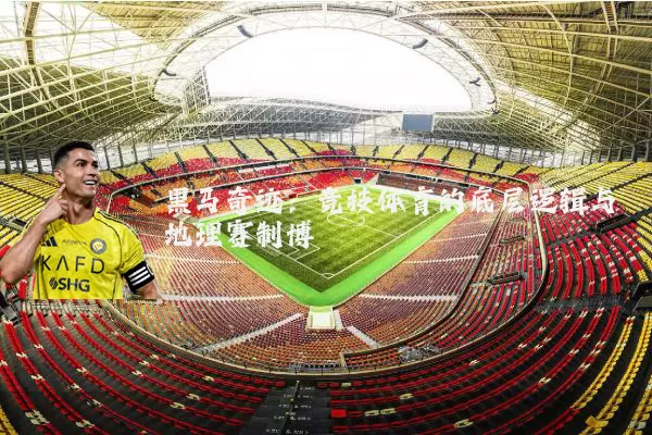 黑马奇迹:竞技体育的底层逻辑与地理赛制博弈